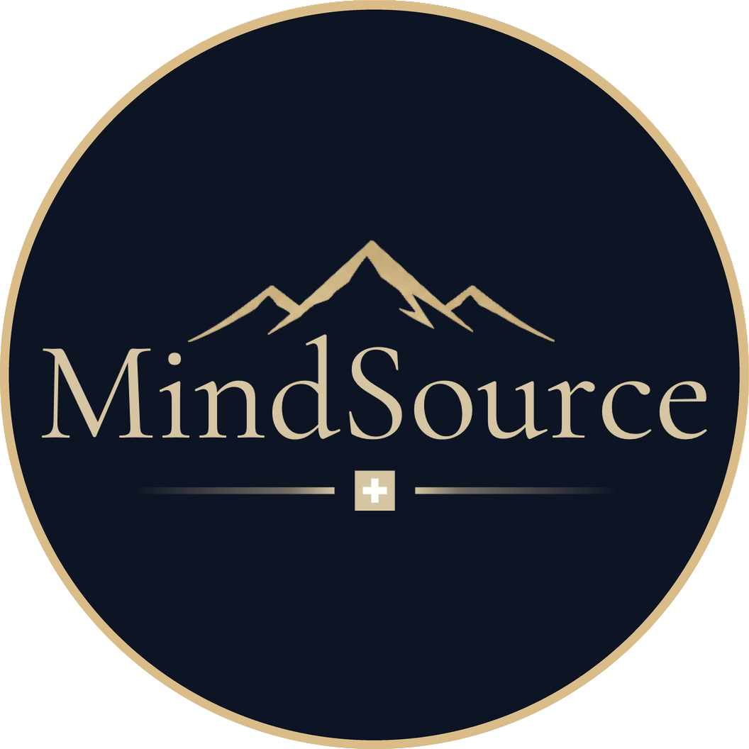 MindSource