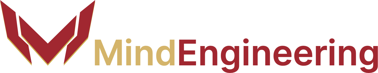 MindEngineering
